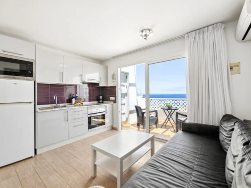 Apartment Puerto del Carmen, 1 bedroom, 2 persons - photo_1011860050842