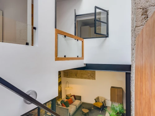 Villa La Vegueta, 3 bedrooms, 6 persons - photo_1011876213974