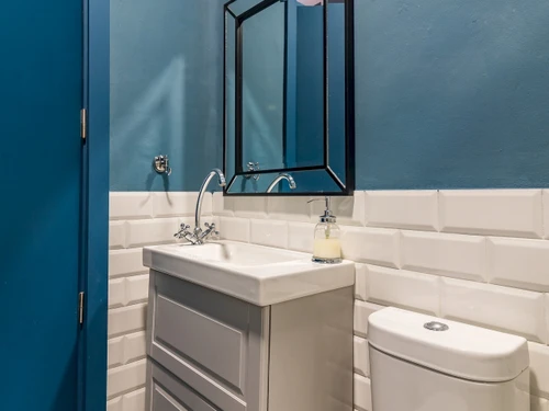 Maison La Vegueta, 4 pièces, 6 personnes - photo_1011876213974