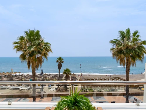 Studio Torremolinos, Studio, 2 Personen - photo_1011741310654