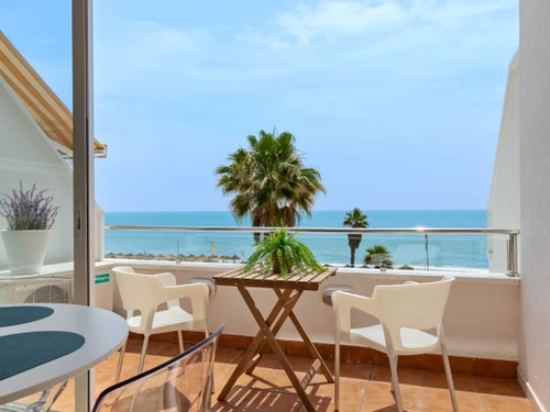 Studio Torremolinos, studio flat, 2 persons - photo_1011741310654