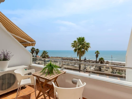 Studio Torremolinos, studio flat, 2 persons - photo_1011741310654