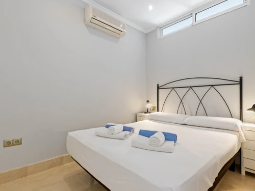 Studio Torremolinos, studio flat, 2 persons - photo_1011741310654