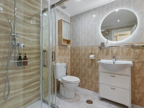 Studio Torremolinos, studio flat, 2 persons - photo_1011741310654