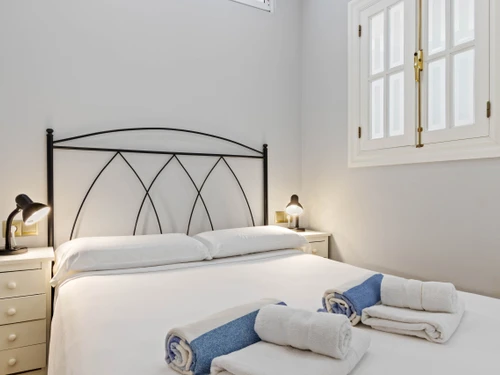 Studio Torremolinos, studio flat, 2 persons - photo_1011741310654