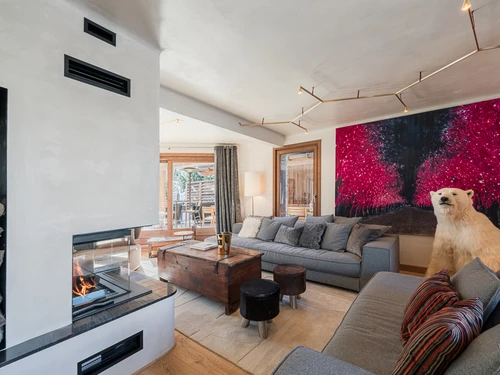 Chalet Saint-Martin-de-Belleville-Les Menuires, 7 bedrooms, 15 persons - photo_1011586837496