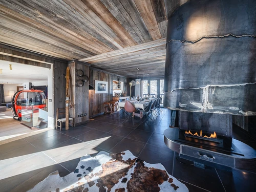 Chalet Saint-Martin-de-Belleville-Les Menuires, 7 bedrooms, 15 persons - photo_1011586837496