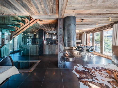 Chalet Saint-Martin-de-Belleville-Les Menuires, 7 bedrooms, 15 persons - photo_1011586837496