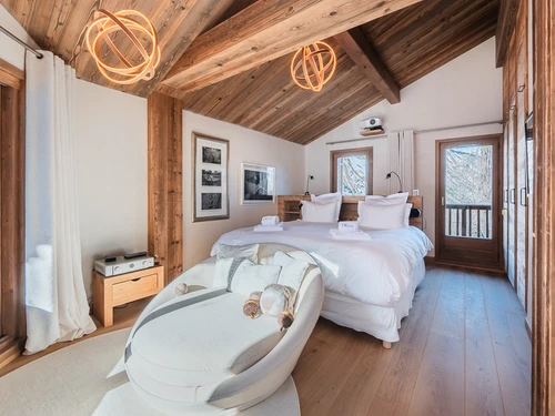 Chalet Saint-Martin-de-Belleville-Les Menuires, 7 bedrooms, 15 persons - photo_1011586837496