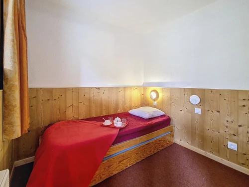 Apartment Les Menuires, 1 bedroom, 4 persons - photo_1011656533222