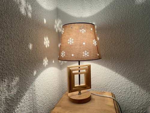 Appartement Morillon 1100, 2 pièces, 6 personnes - photo_18097106290