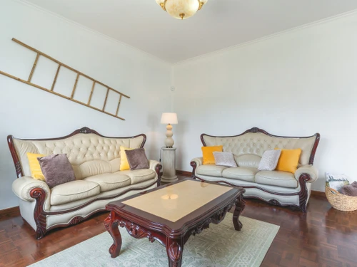 Appartement Câmara de Lobos, 2 pièces, 4 personnes - photo_1011865750742