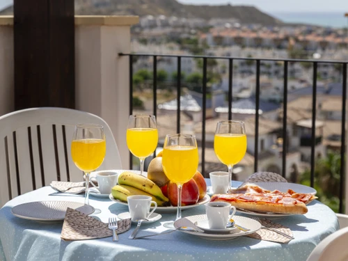 Apartment Vera, 2 bedrooms, 4 persons - photo_1011876631002