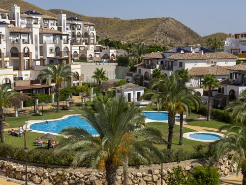 Apartment Vera, 2 bedrooms, 4 persons - photo_1011876631002