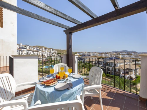 Apartment Vera, 2 bedrooms, 4 persons - photo_1011876631002