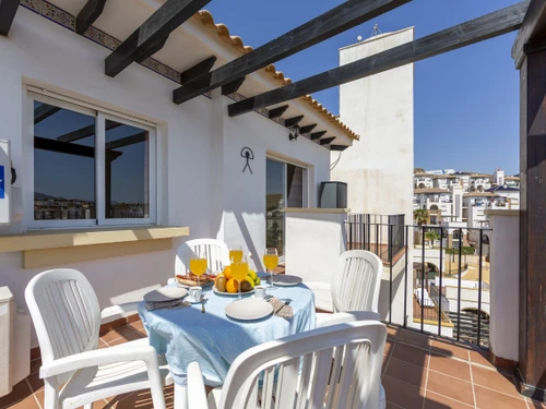 Apartment Vera, 2 bedrooms, 4 persons - photo_1011876631002