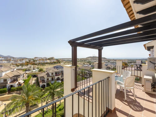 Apartment Vera, 2 bedrooms, 4 persons - photo_1011876631002