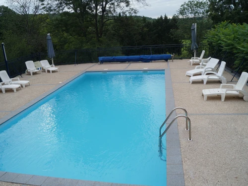 Guestroom Dissangis, 2 pièces, 2 personnes - photo_1011695244375