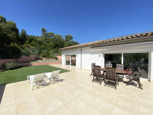 Maison Begur, 5 pièces, 8 personnes - photo_18949139891