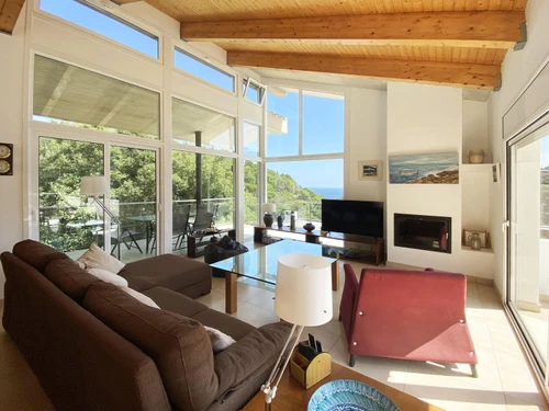 Maison Begur, 5 pièces, 8 personnes - photo_18949139891