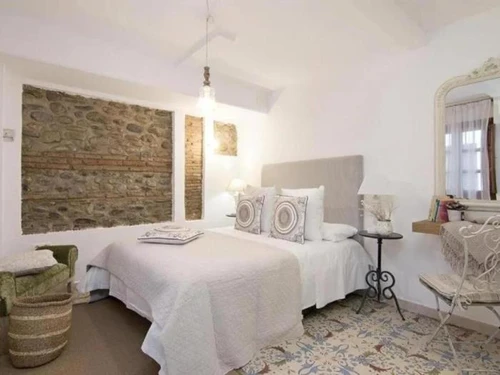 Ferienwohnung Granada, 2 Schlafzimmer, 5 Personen - photo_1011752693948
