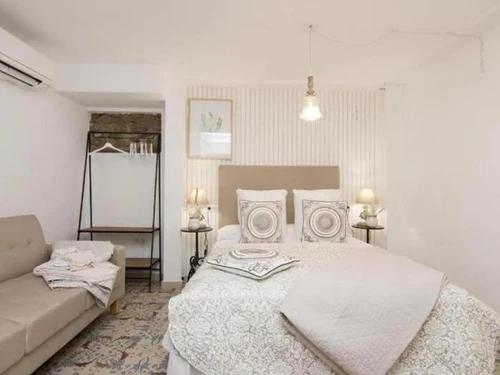 Apartamento Granada, 2 dormitorios, 5 personas - photo_1011752693948