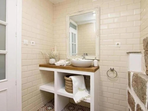 Apartamento Granada, 2 dormitorios, 5 personas - photo_1011752693948