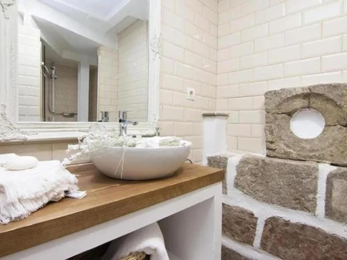 Apartamento Granada, 2 dormitorios, 5 personas - photo_1011752693948