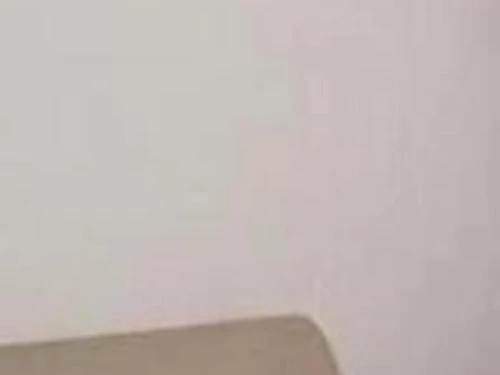 Apartamento Granada, 2 dormitorios, 5 personas - photo_1011752693948