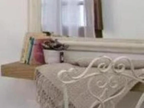 Apartamento Granada, 2 dormitorios, 5 personas - photo_1011752693948