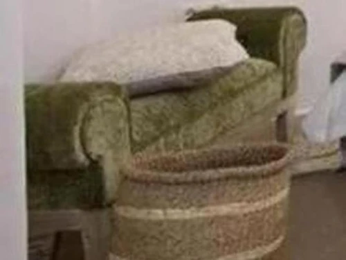 Apartamento Granada, 2 dormitorios, 5 personas - photo_1011752693948