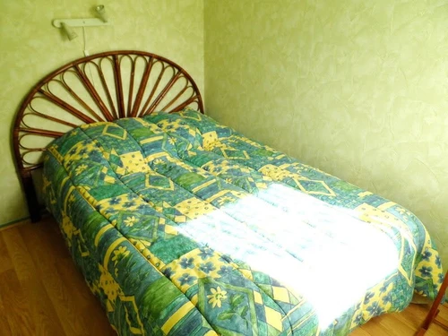 Apartment Villers-sur-Mer, 2 bedrooms, 3 persons - photo_1011871971477