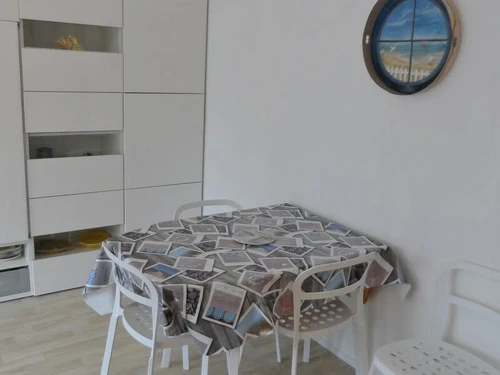 Apartment Villers-sur-Mer, 2 bedrooms, 3 persons - photo_1011871971477