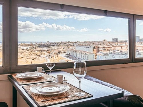 Apartment Lisbon, 1 bedroom, 2 persons - photo_1011876978385