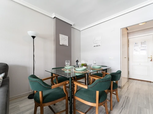 Apartamento Torremolinos, 2 dormitorios, 5 personas - photo_1011876989345