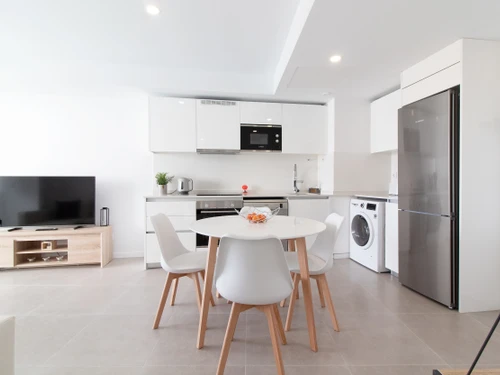 Ferienwohnung Canet d'en Berenguer, 2 Schlafzimmer, 5 Personen - photo_1011877319465