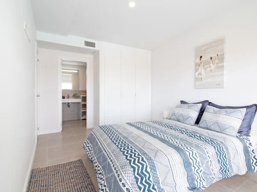 Ferienwohnung Canet d'en Berenguer, 2 Schlafzimmer, 5 Personen - photo_1011877319465