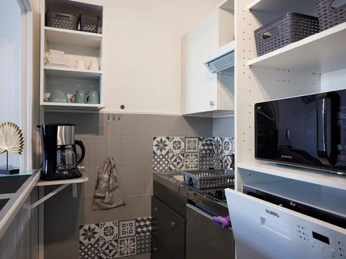 Estudio Aix-les-Bains, estudio, 2 personas - photo_1011877333888