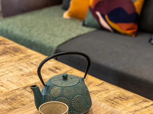 Appartement Madrid, 2 pièces, 2 personnes - photo_1011877432660