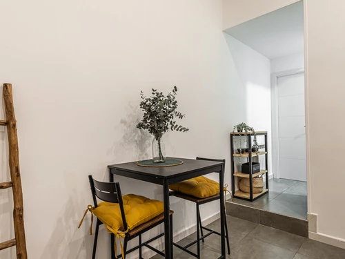 Appartement Madrid, 2 pièces, 2 personnes - photo_1011877432660