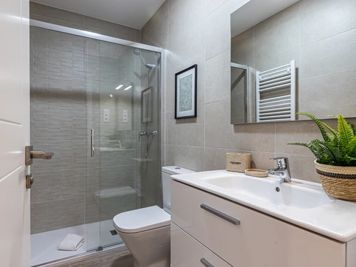 Studio Madrid, 1 pièce, 4 personnes - photo_1011877432910