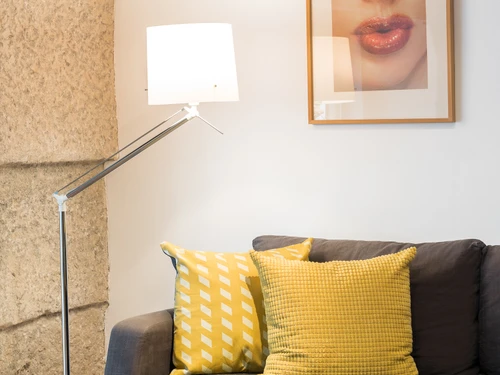 Apartment Madrid, 1 bedroom, 2 persons - photo_1011877438420