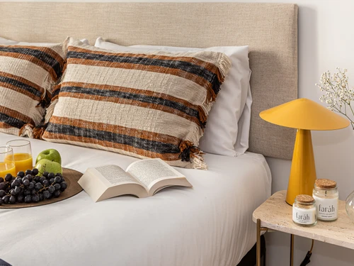 Studio Madrid, studio flat, 2 persons - photo_1011877438553