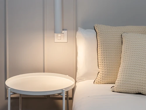 Appartement Madrid, 2 pièces, 2 personnes - photo_1011877439112