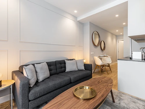 Appartement Madrid, 2 pièces, 2 personnes - photo_1011877439112