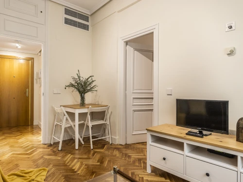 Appartement Madrid, 2 pièces, 2 personnes - photo_1011877439271