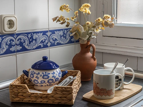 Apartment Madrid, 1 bedroom, 2 persons - photo_1011877439408