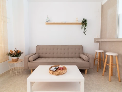 Gite Moncófar, 3 bedrooms, 6 persons - photo_1011865953029