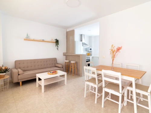 Gasthaus Moncófar, 3 Schlafzimmer, 6 Personen - photo_1011865953029