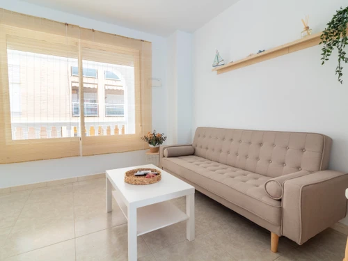 Gasthaus Moncófar, 3 Schlafzimmer, 6 Personen - photo_1011865953029